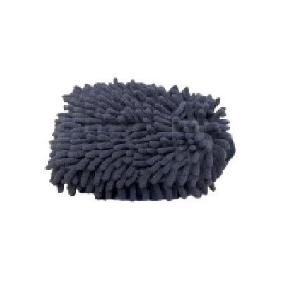 Luva de Limpeza Bm Acessórios Bm8407 BM Acessórios BM8407