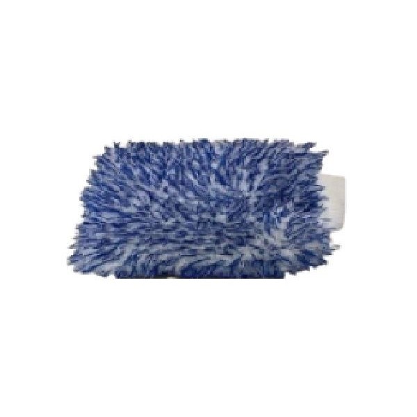 Luva de Limpeza Bm Acessórios Bm8421 BM Acessórios BM8421