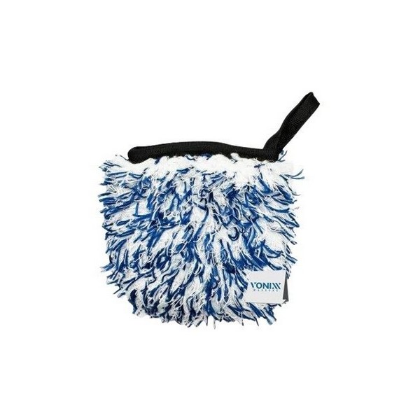 Luva de Microfibra Vonixx Vonixx 2050629