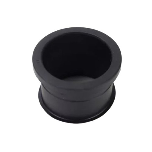 Luva do Bocal do Tanque Fiat 46763555