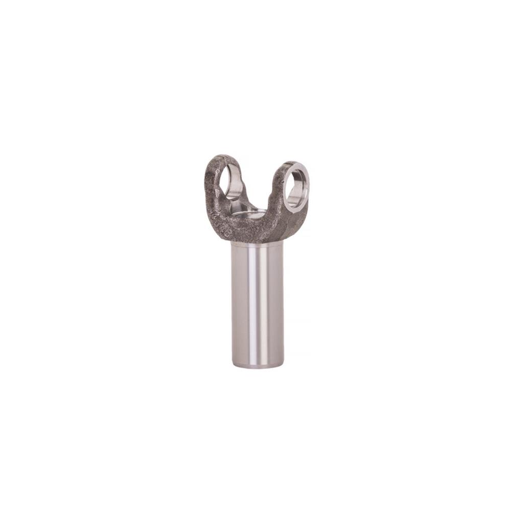 Luva do Cambio Spicer 03346X
