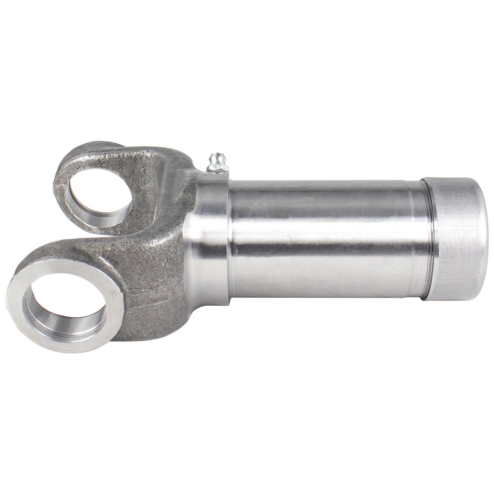 Luva do Cardan LNG 301089