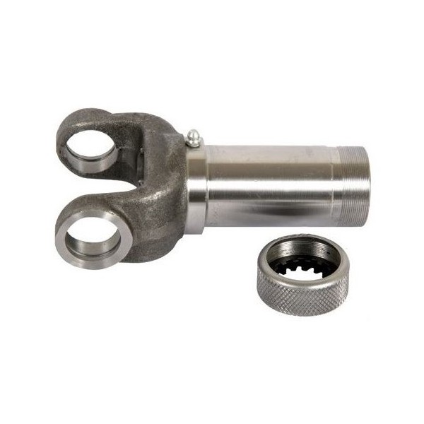 Luva do Cardan Meritor 801408