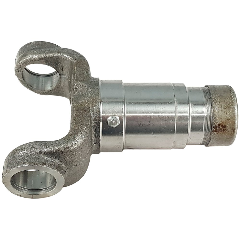 Luva do Cardan LNG 301087