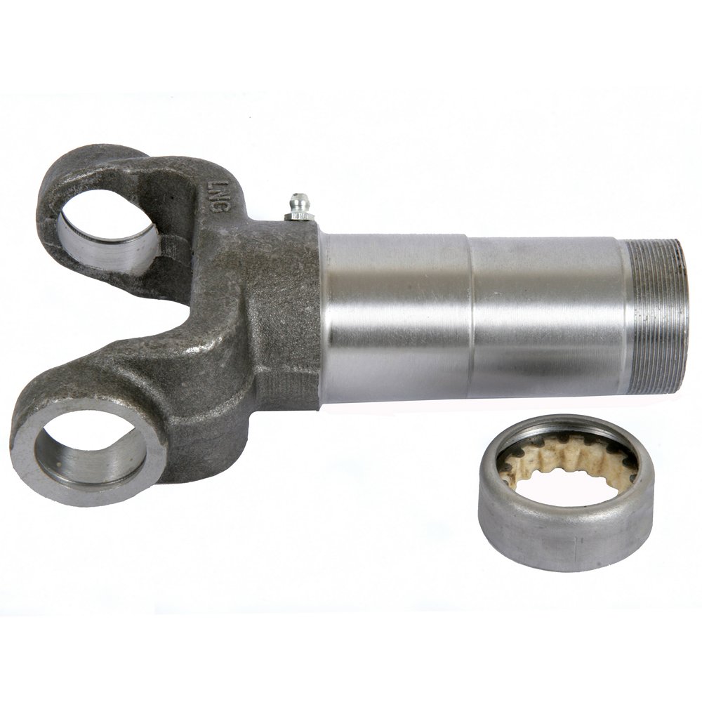 Luva do Cardan LNG 41076