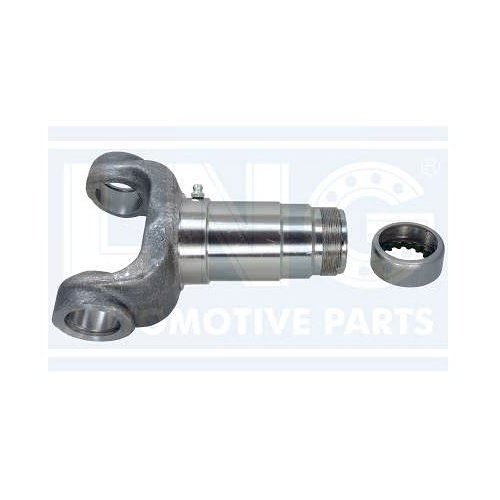 Luva do Cardan LNG 501020