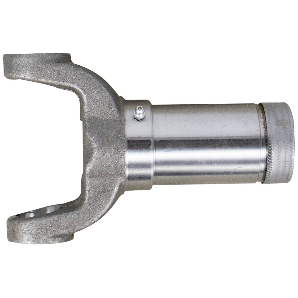 Luva do Cardan LNG 41147