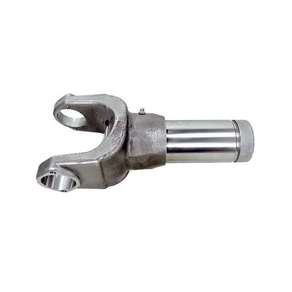 Luva do Cardan Sorocard SL34