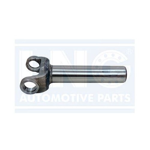 Luva do Cardan LNG 301032