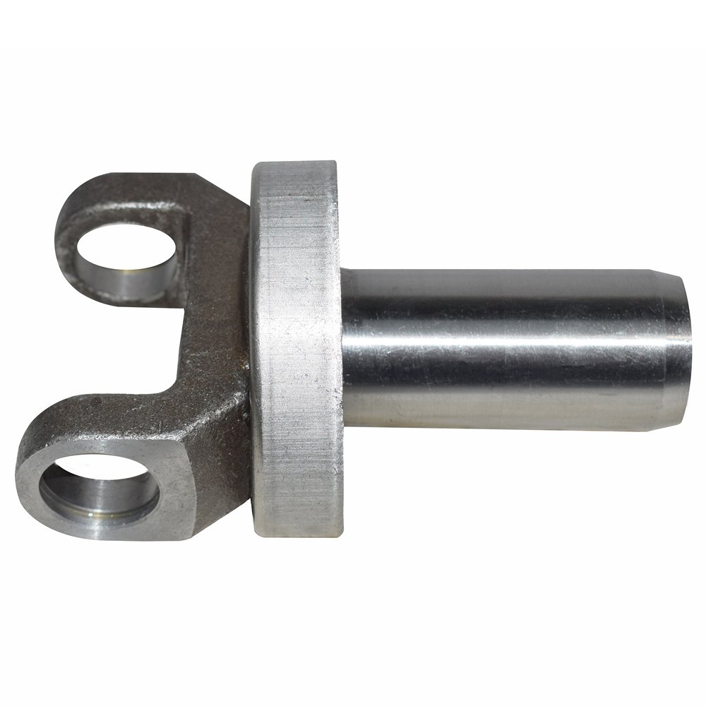 Luva do Cardan LNG 41464
