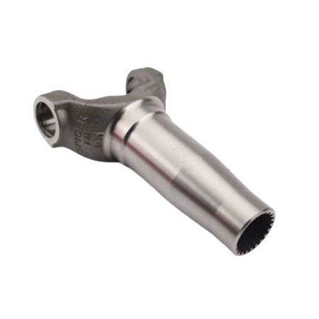 Luva do cardan vw/iveco (21estrias) Spicer 336571X