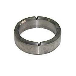 Luva do Rolamento do Cardan Rochepecas 3374130131