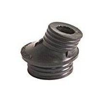 Luva Ligação do Compressor a Carcaça da Distribuição Rochepecas 3661870137