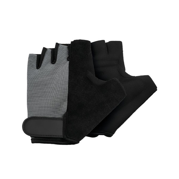 Luva p/ciclismo microfibra g Tramontina Garibaldi 43214003