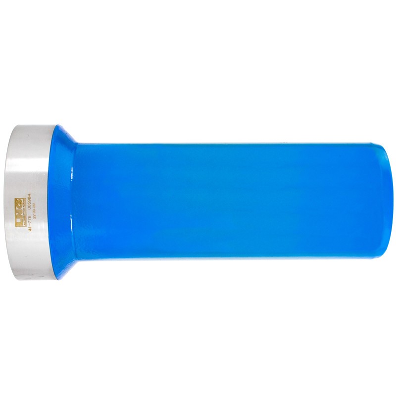 Luveira cardan tgx29440/33440 LNG 41776