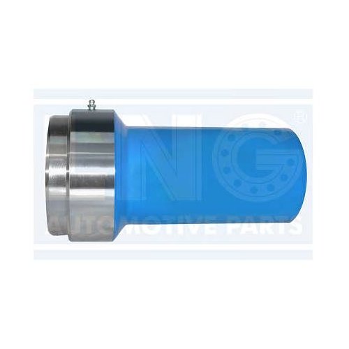 Luveira do Cardan LNG 41495