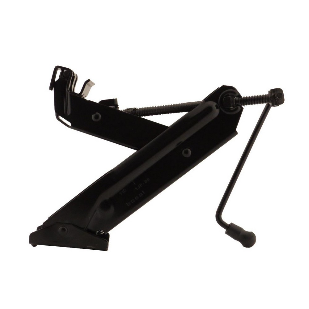 Macaco 960Kg Modelo Joelho Bosal-Gerobras M013211