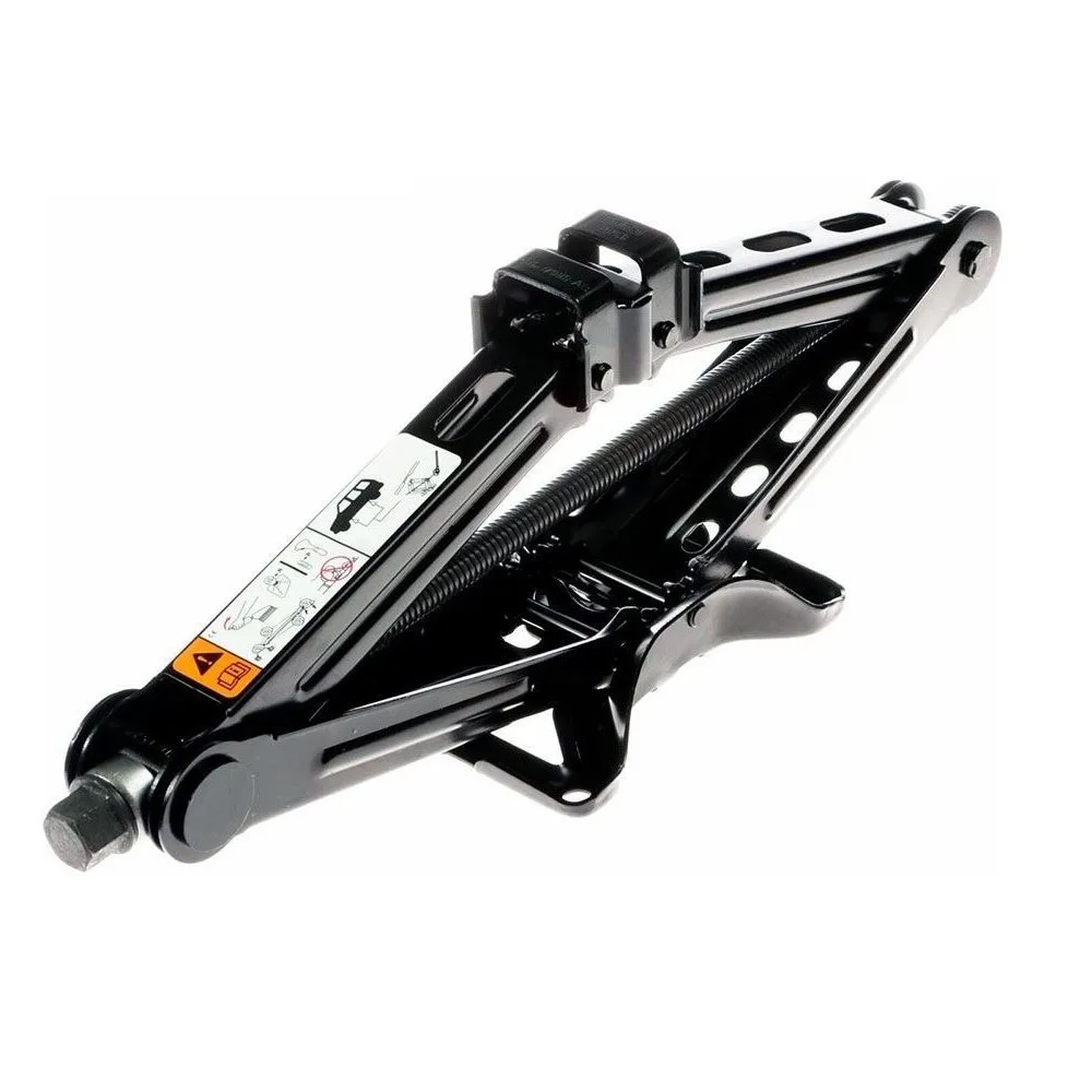 Macaco Ford AN1Z17080D