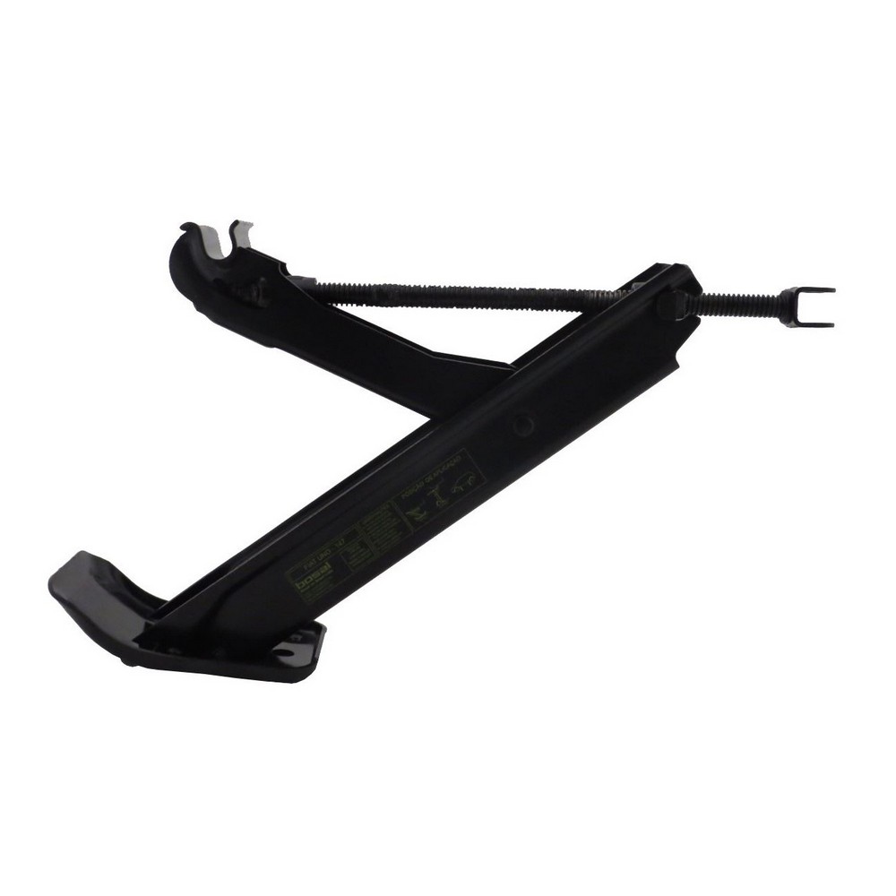Macaco Modelo Joelho 600kg Bosal-Gerobras M011911