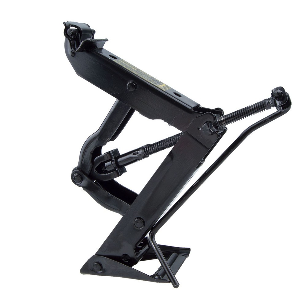 Macaco Modelo Joelho 600Kg Bosal-Gerobras M015211