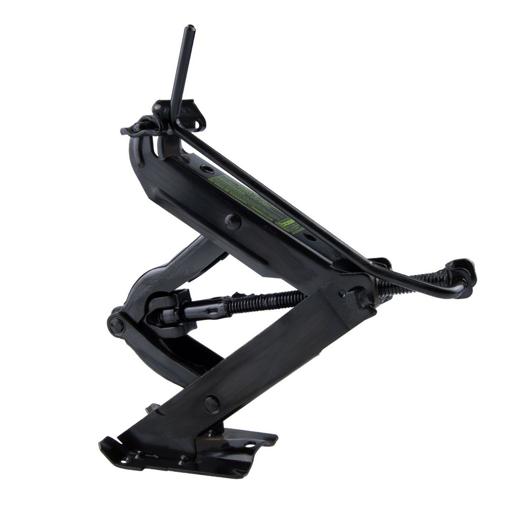 Macaco Modelo Joelho 700Kg Bosal-Gerobras M012011