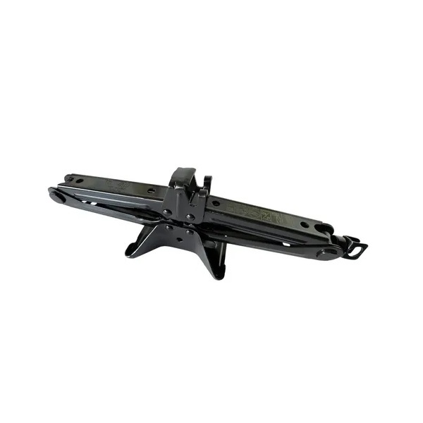 Macaco Modelo Sanfona 950Kg Bosal-Gerobras M012511
