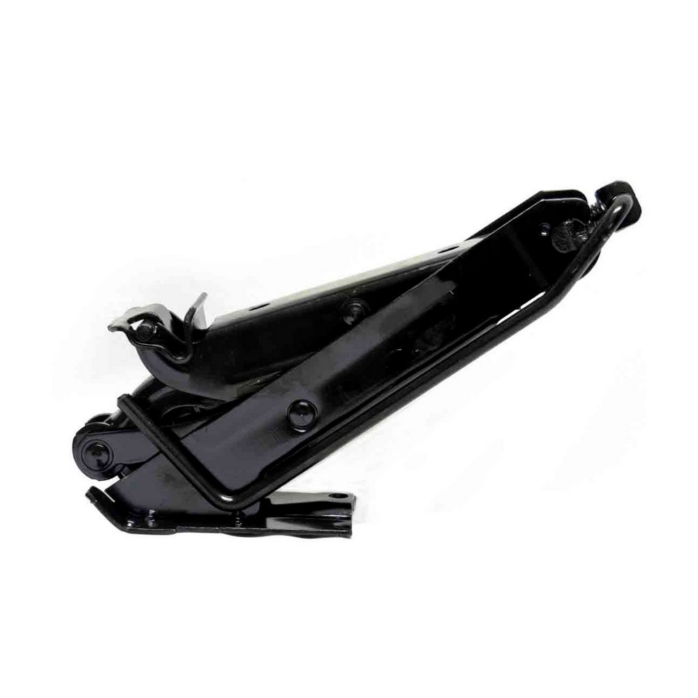 Macaco Modelo Semi-Sanfona Universal 850Kg Bosal-Gerobras M015111