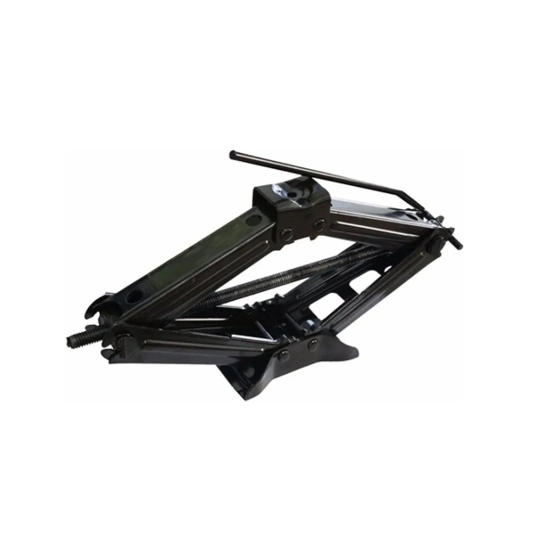 Macaco Universal 1 Tonelada Modelo Sanfona Bosal-Gerobras M015011