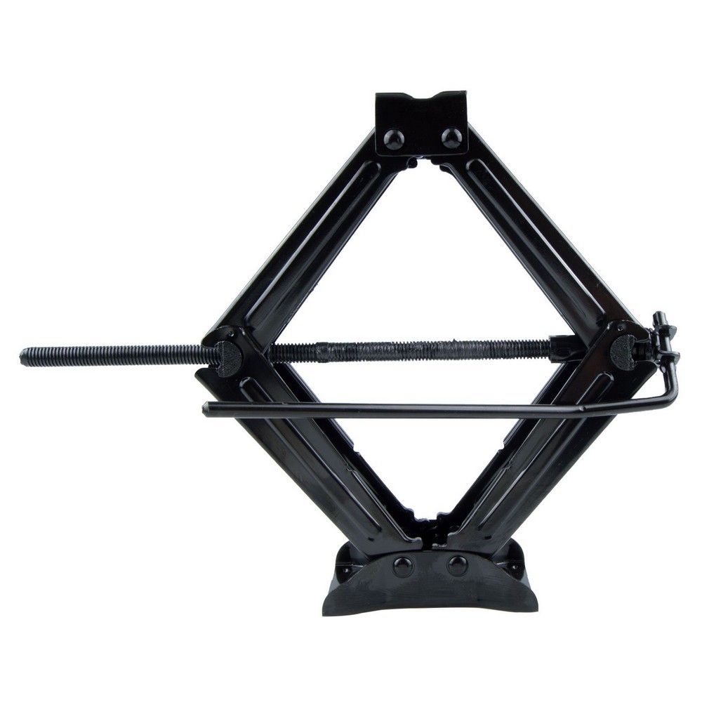 Macaco Universal 1200Kg Modelo Sanfona Bosal-Gerobras M013611