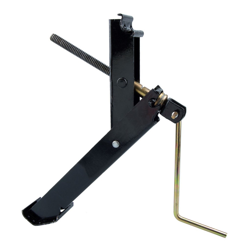 Macaco Universal 600Kg Modelo Joelho Lwacc LW004