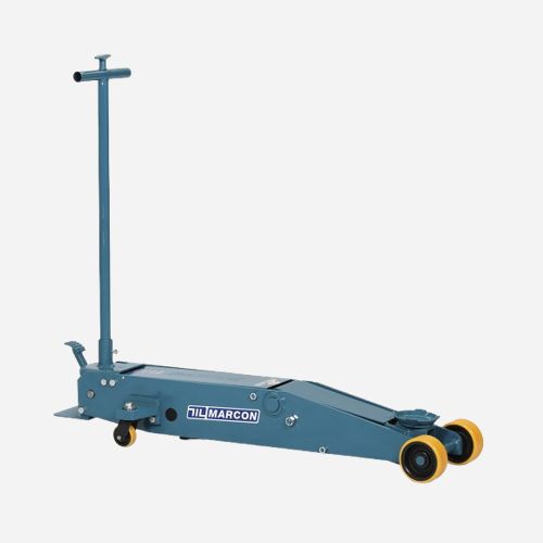 Macaco Universal Profissional 5 Toneladas Marcon Ferramentas MJH5TP