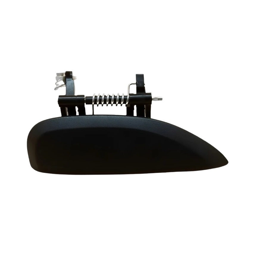 Maçaneta Com Capa dianteira lado direito Ymax 910055