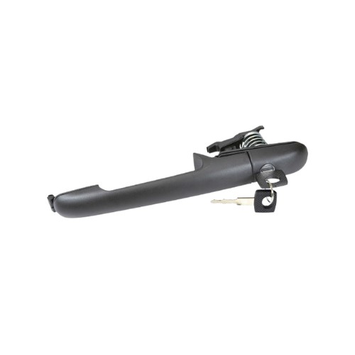 Maçaneta Externa central NEW KAR 345541