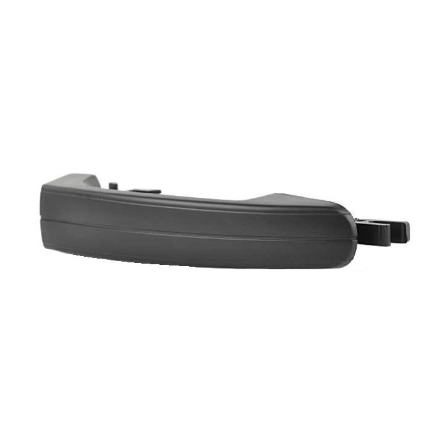 Maçaneta Externa da Porta dianteira Ford 3M51R22404DA