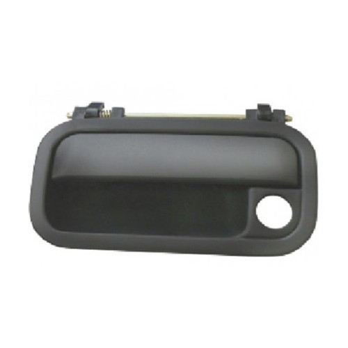 Maçaneta Externa da Porta dianteira lado direito Universal Automotive 41302