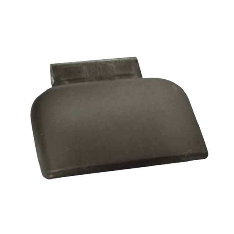 Maçaneta Externa da Porta dianteira lado direito Universal Automotive 16098