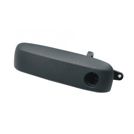 Maçaneta Externa da Porta dianteira lado direito Universal Automotive 71308