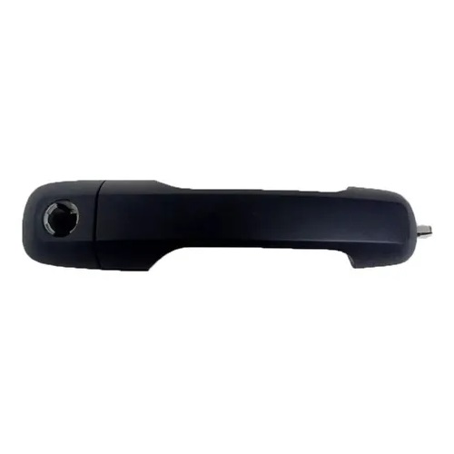Maçaneta Externa da Porta dianteira lado direito Ford 2S65A22400AF