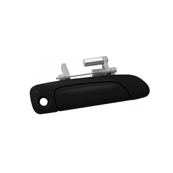 Maçaneta Externa da Porta dianteira lado direito Universal Automotive 13142