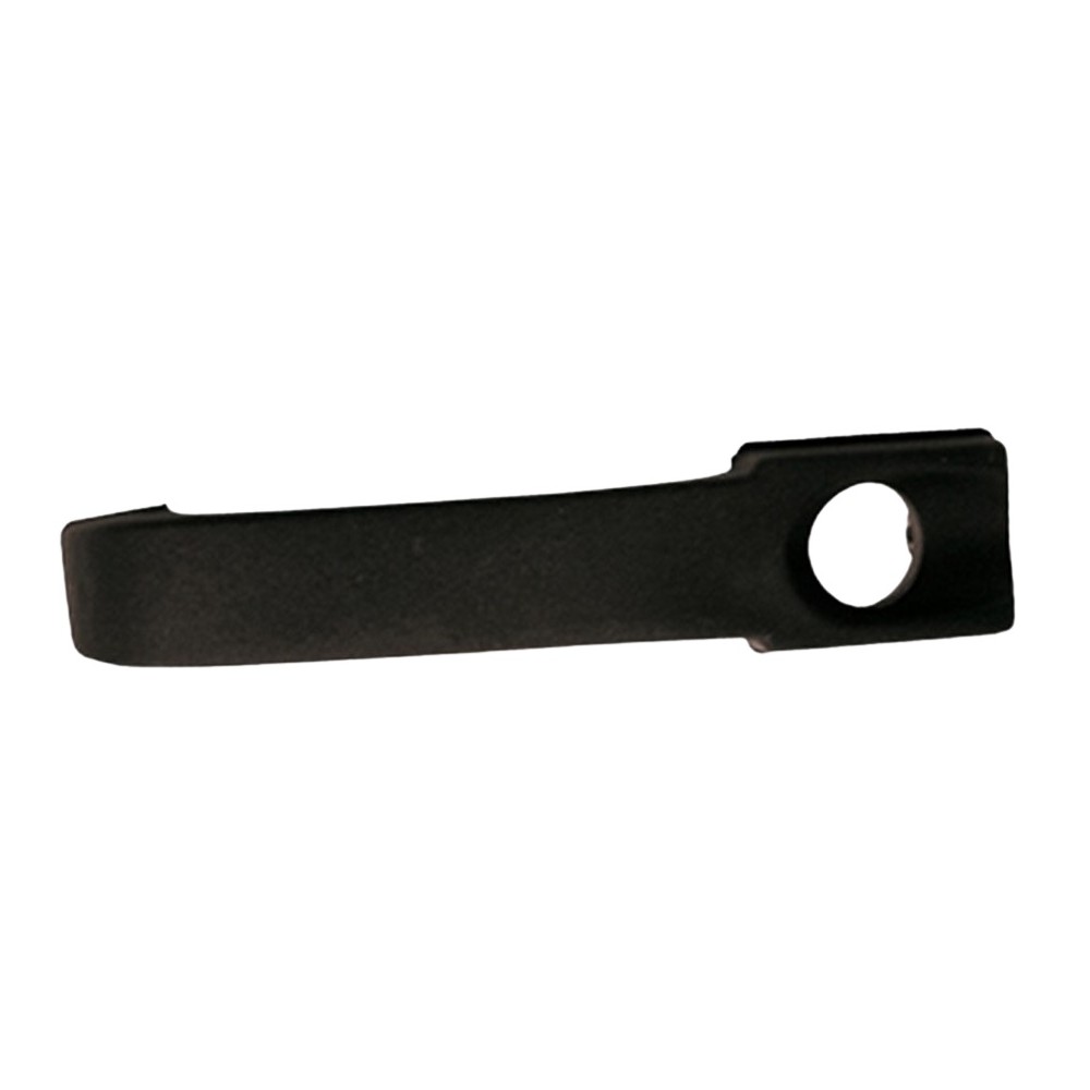 Maçaneta Externa da Porta dianteira Universal Automotive 11071