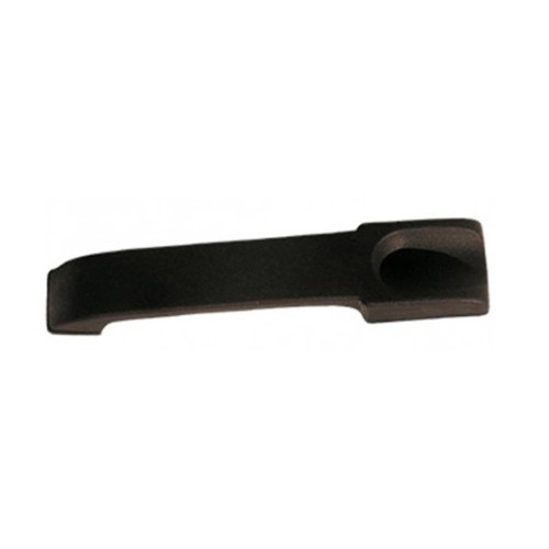 Maçaneta Externa da Porta dianteira Universal Automotive 11072