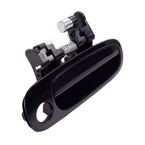 Maçaneta Externa da Porta dianteira Ymax 789384
