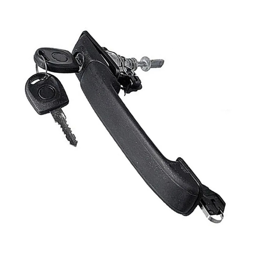 Maçaneta Externa da Porta dianteira NEW KAR 341115
