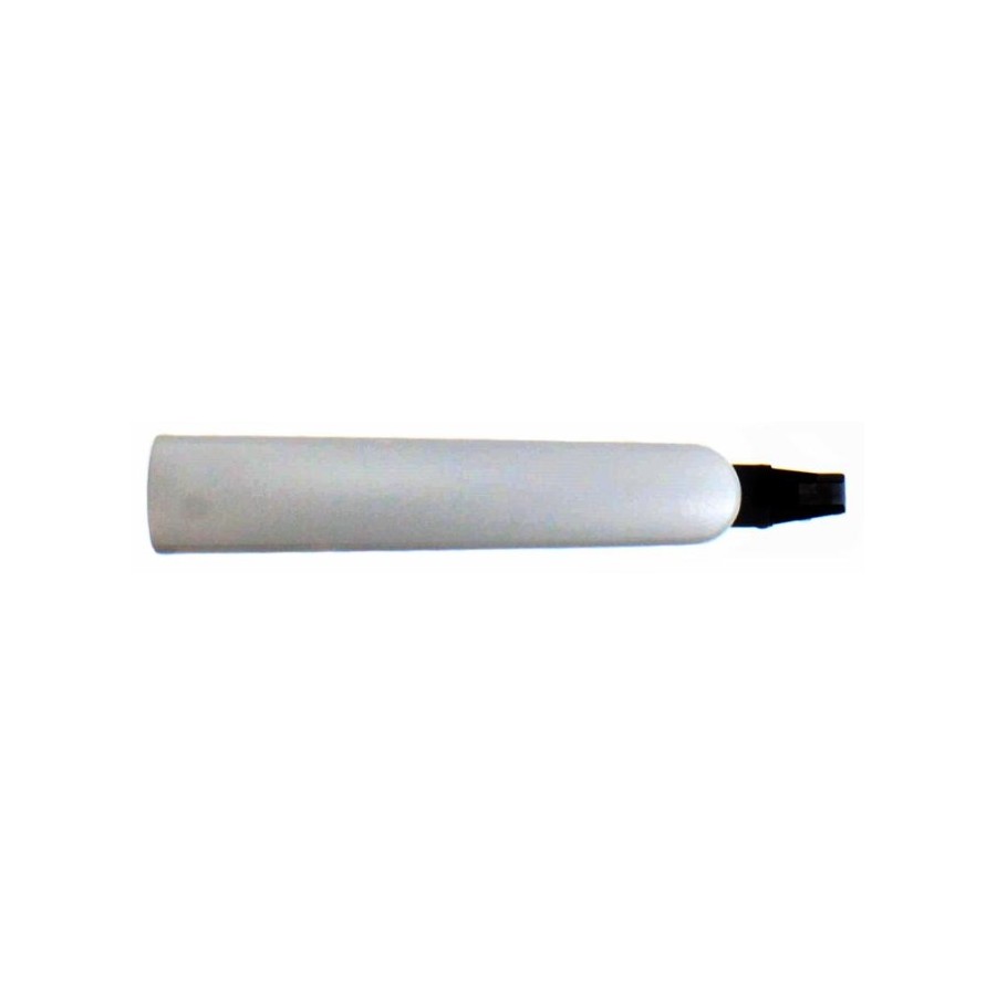 Maçaneta Externa da Porta Primer dianteira Volkswagen 5U0837207GRU
