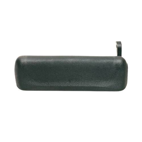 Maçaneta Externa da Porta sem Chave dianteira lado esquerdo NEW KAR 340271