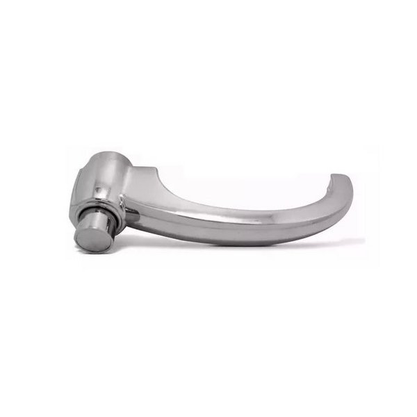 Maçaneta Externa da Porta traseira Universal Automotive 40105