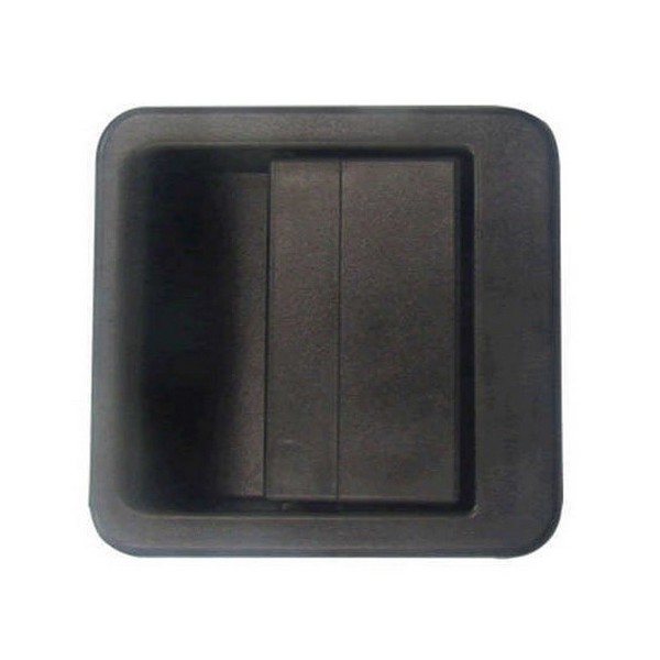 Maçaneta Externa da Porta traseira V&B 7752