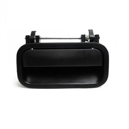 Maçaneta Externa da Porta traseira lado direito Universal Automotive 41304