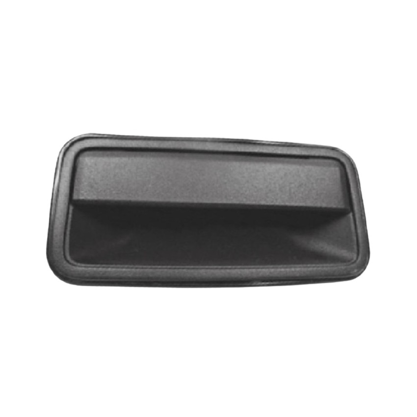 Maçaneta Externa da Porta traseira lado direito Universal Automotive 41082