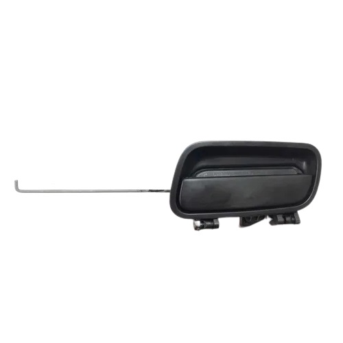 Maçaneta Externa da Porta traseira lado direito Peugeot 9101S1